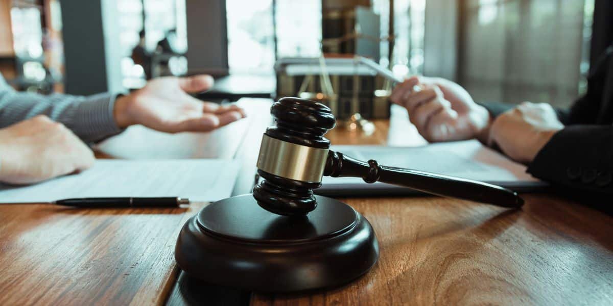 Championing Men's Legal Interests: Expertise in Divorce, Custody, and Paternity Law at San Diego's Men's Legal Center