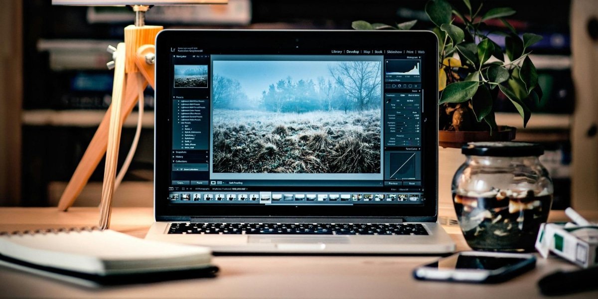 Unleash Your Web Design Wizardry With These Surefire Strategies to Skyrocket Your Freelance Visibility