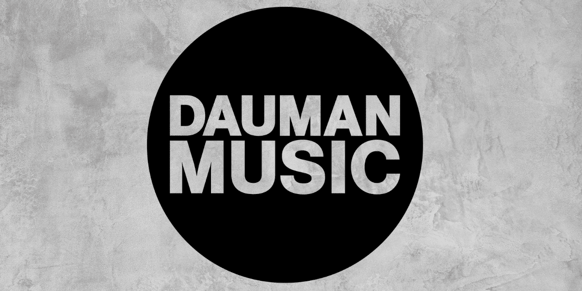 Dauman Music is Pioneering the Future of Record Labels