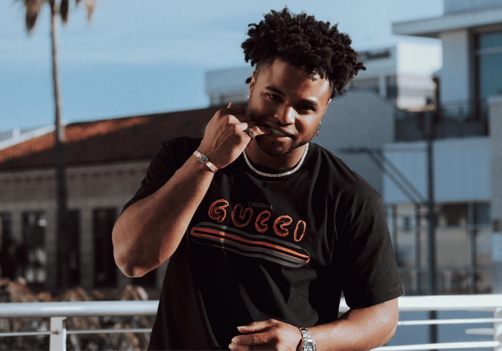 StaJe's Turn Up Tonight Signals New Era in R&B (3)