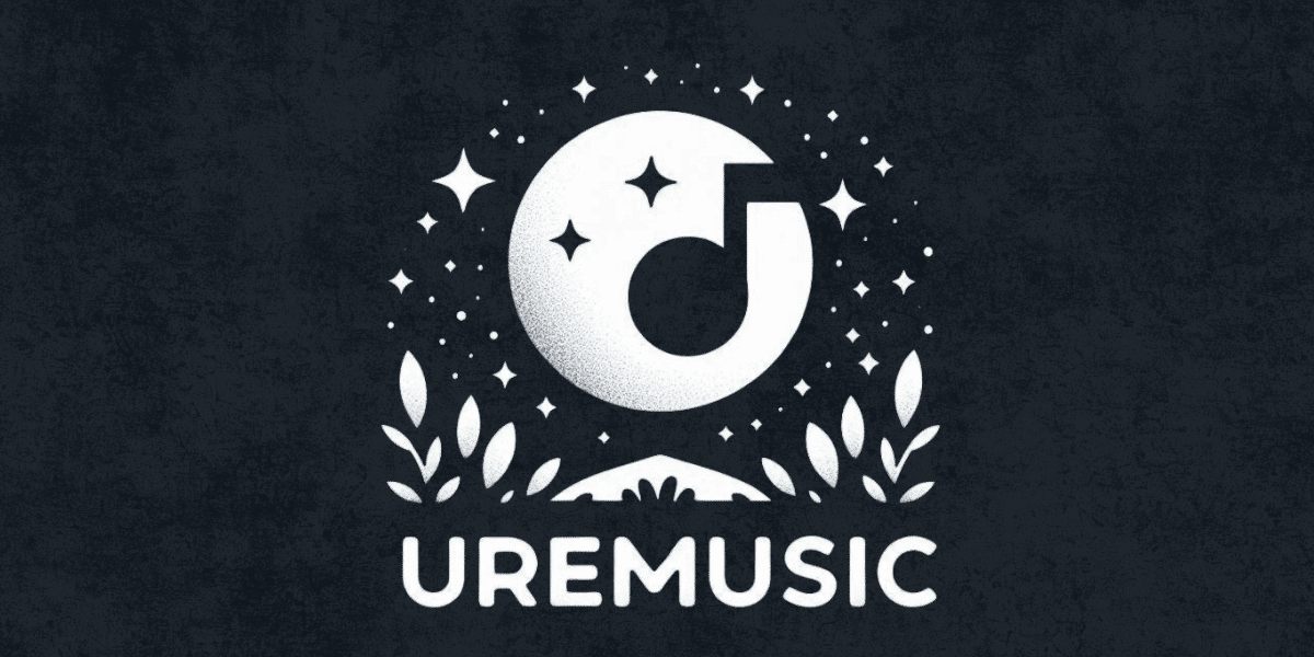 Kevin Ure’s UreMusic Puts Audiation at the Forefront