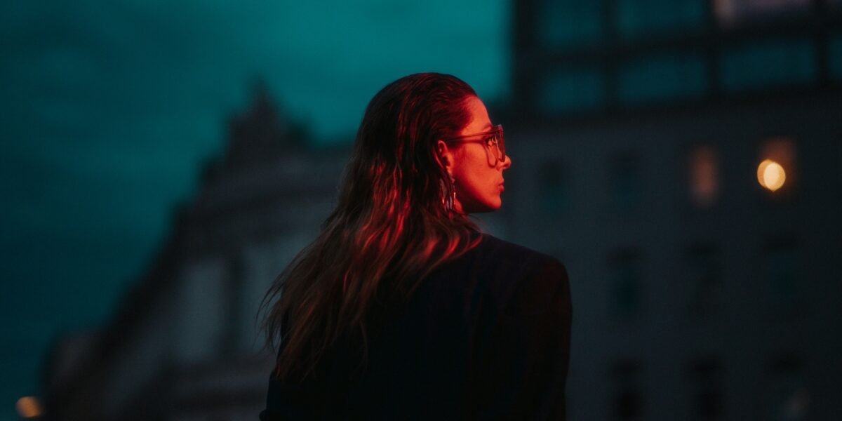 Slowcore: A Deep Dive into the Genre That Slows Down Rock