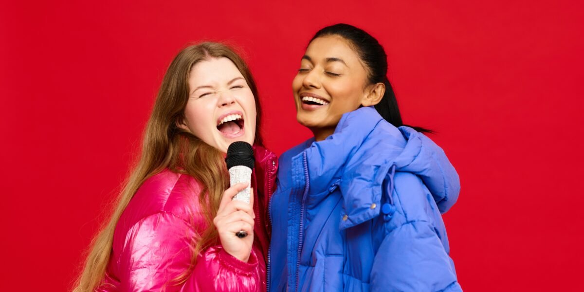 Essential Performance Skills Every Musician Should Master