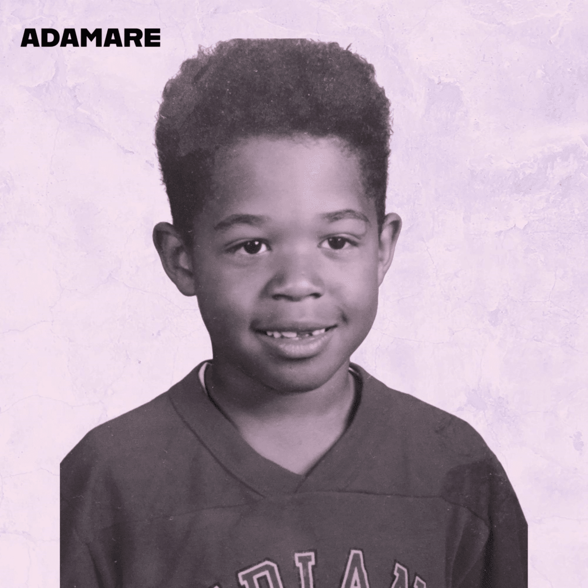 How Adamare’s ‘Time’ is Redefining Empowering Music