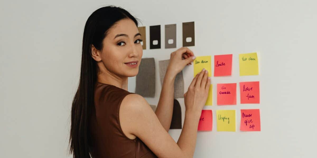 Strategies for Managing Last-Minute Event Challenges
