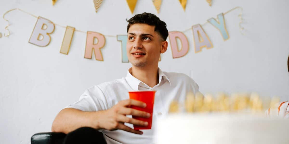 Engaging Activities to Keep Your Event Guests Entertained