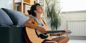 Why Music Brings Us Together: The Universal Language of Emotion