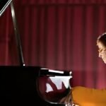 How Maria Rago’s Innovative Approach Is Shaping the Future of Classical Composition