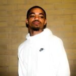 Boston Kimmons: A Christian Rapper Giving Voice to the Underdogs