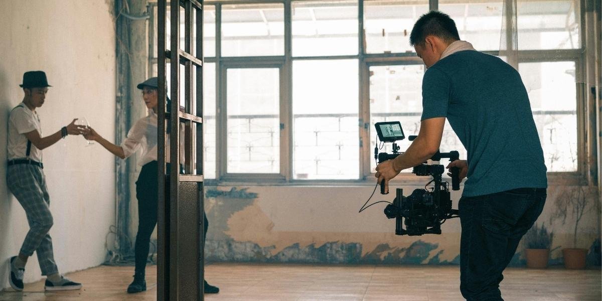Low-Budget Filmmaking Tips How to Create Impactful Films with Limited Resources