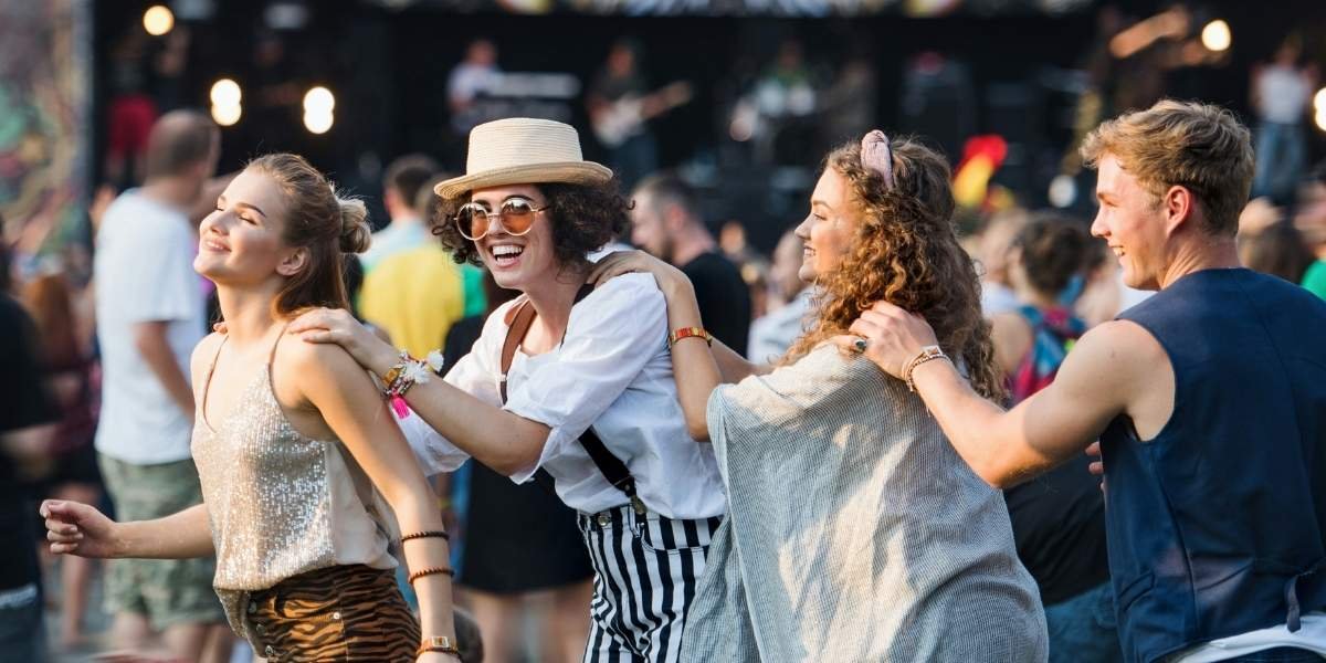 How to Create Inclusive and Accessible Event Experiences for All Attendees