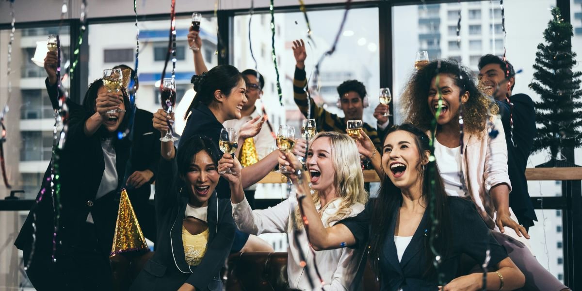 How to Create Inclusive and Accessible Event Experiences for All Attendees
