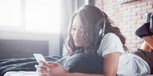 Digital Music Distribution How Streaming Platforms Are Empowering Artists and Fans