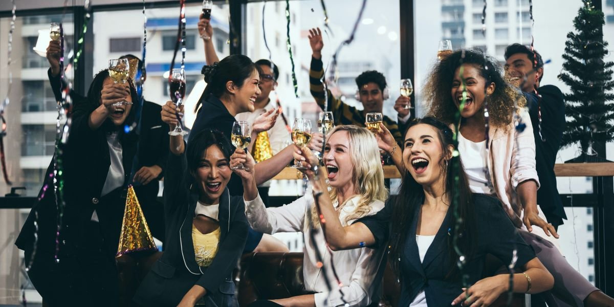 Engaging Your Audience Techniques for Dynamic Event Experiences (2)