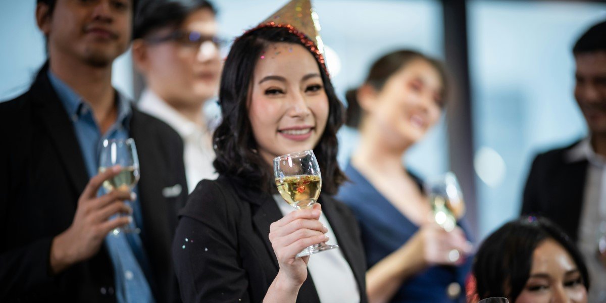 Engaging Your Audience Techniques for Dynamic Event Experiences