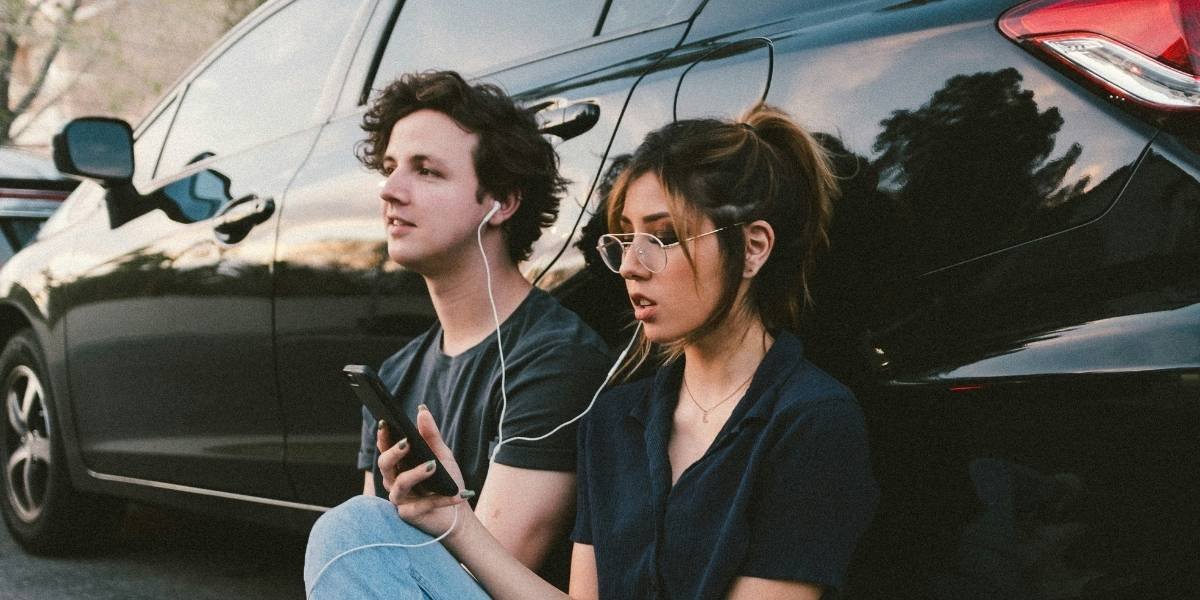 How Influencer-Led Online Communities Are Changing the Way People Discover Music