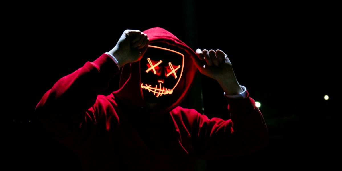 How Music Stirs Our Deepest Fears in Horror Films