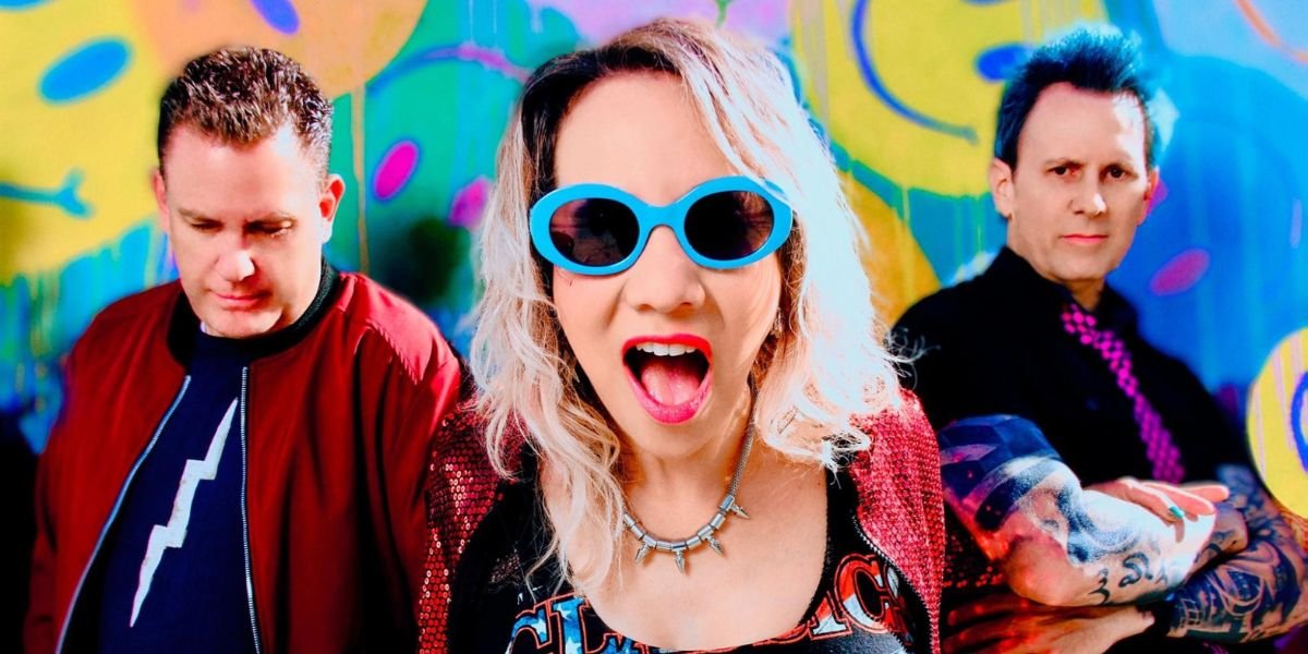 ROCKET signs with PennyFly Entertainment Marking A New Era Of Artist-Record Label Partnerships