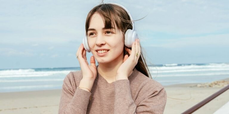 Enhancing Brain Focus Through Music Training