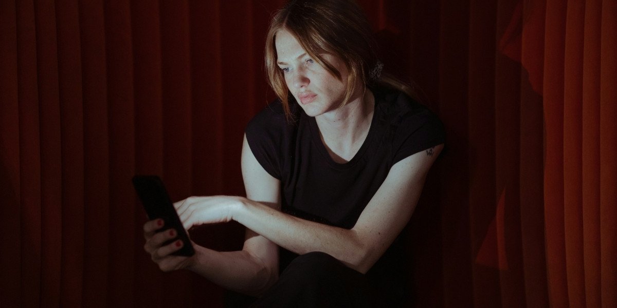 How Celebrities Are Breaking Mental Health Stigma with Their Stories