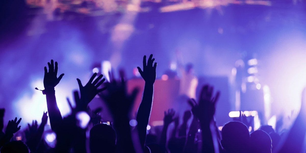 How Global Music Festivals Are Reshaping the Industry