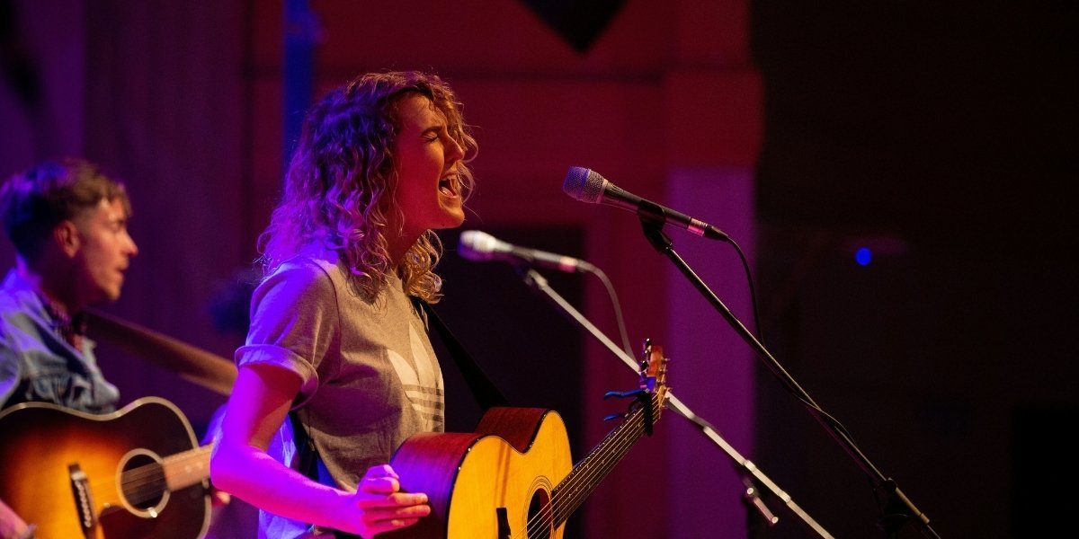 How Solo Artists Thrive After Leaving Iconic Music Groups