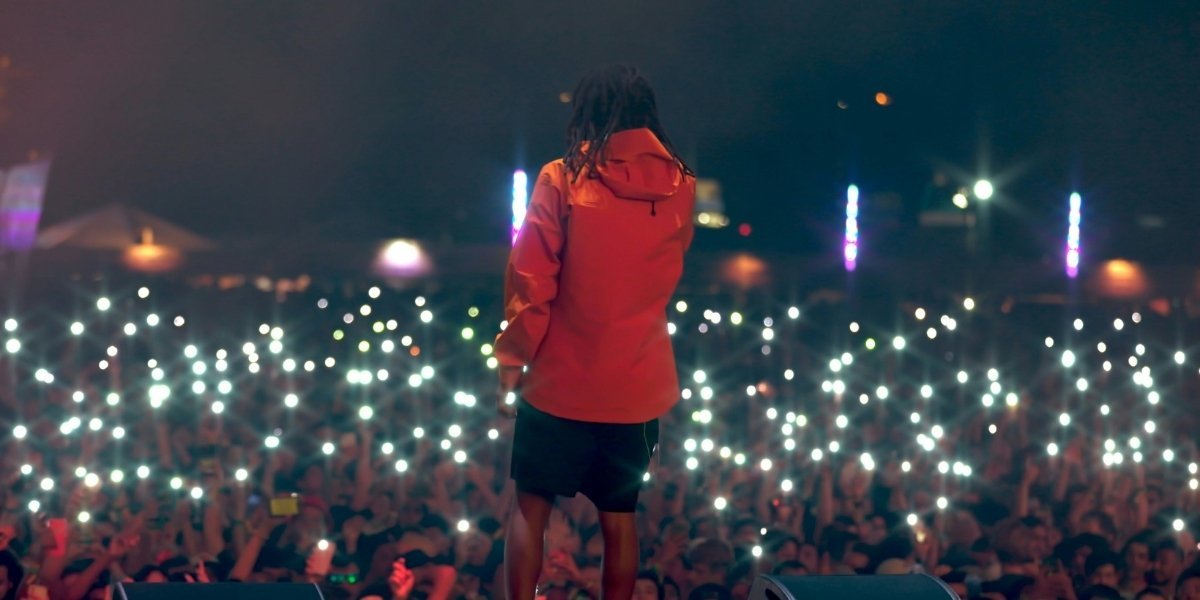 Key Factors Behind the Success of U.S. High-Grossing Tours
