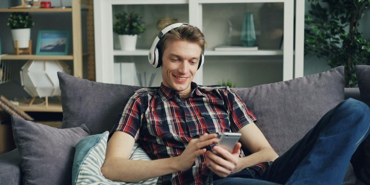 Music Trends Reshaping the Industry’s Creative Landscape
