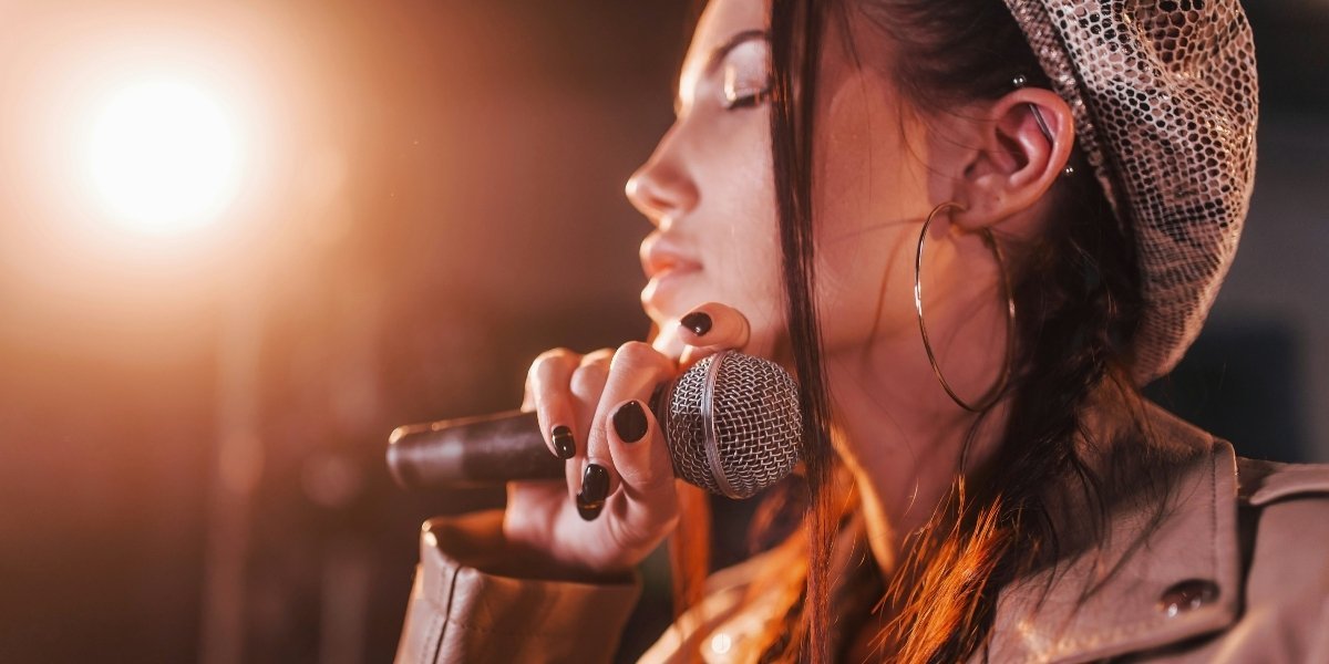 The Power of Press Releases in Building a Music Career