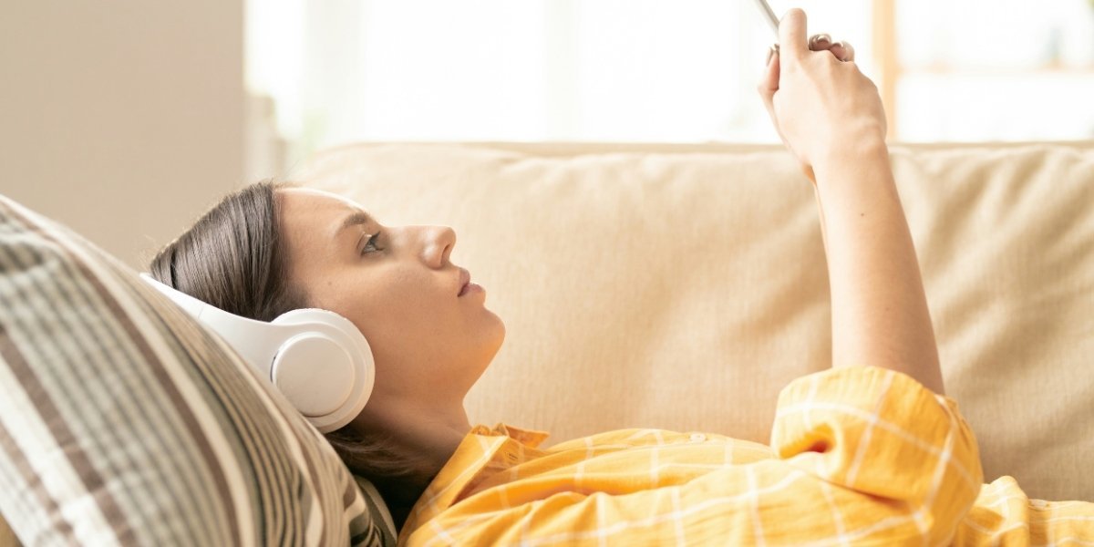 AI-Generated 'Slop' is Dominating Music Streams—What Does It Mean