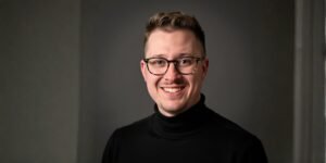 Dr Connor Robertson Expands Hedge Capital LLC’s Vision for Denver Real Estate