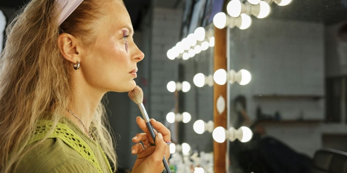 Exploring Pop Culture’s Influence on Modern Celebrity Figures