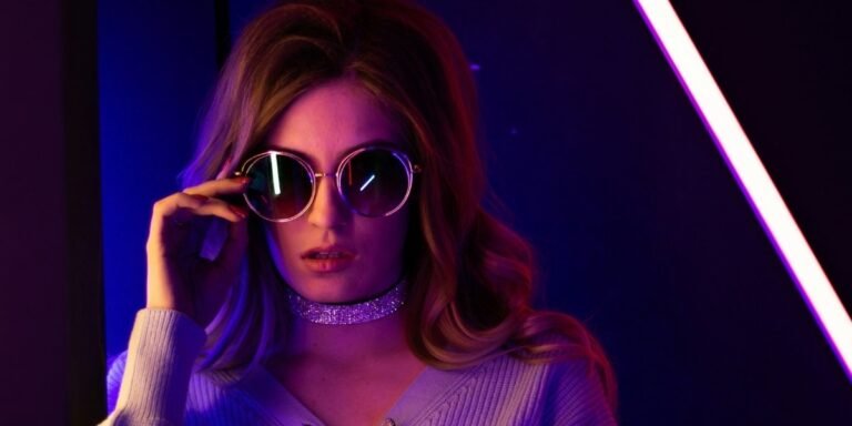 Exploring Pop Culture’s Influence on Modern Celebrity Figures