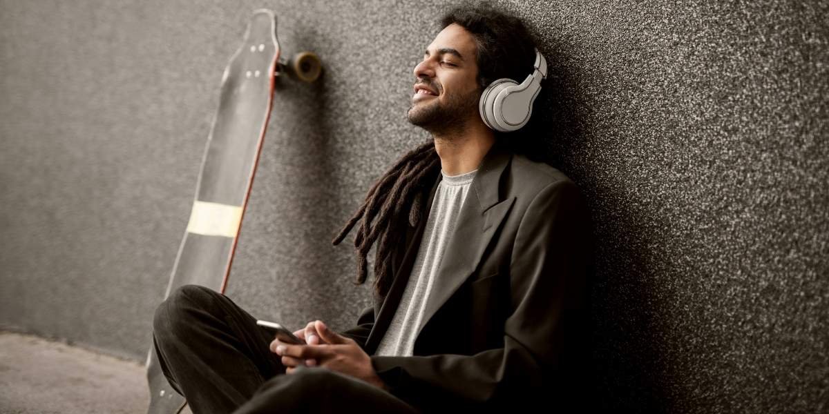 How Music Connects to the Minds and Emotions of Its Audience