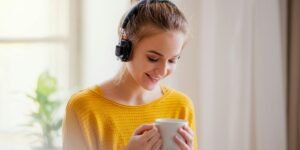 How Music Connects to the Minds and Emotions of Its Audience