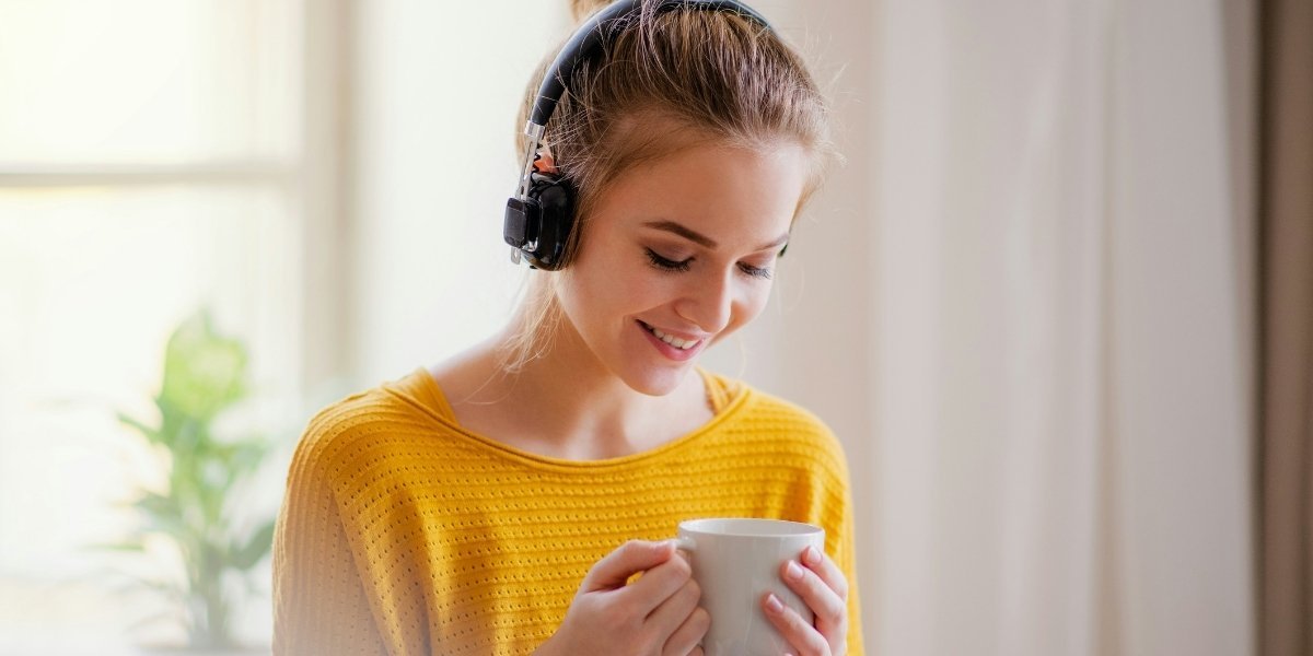 How Music Connects to the Minds and Emotions of Its Audience