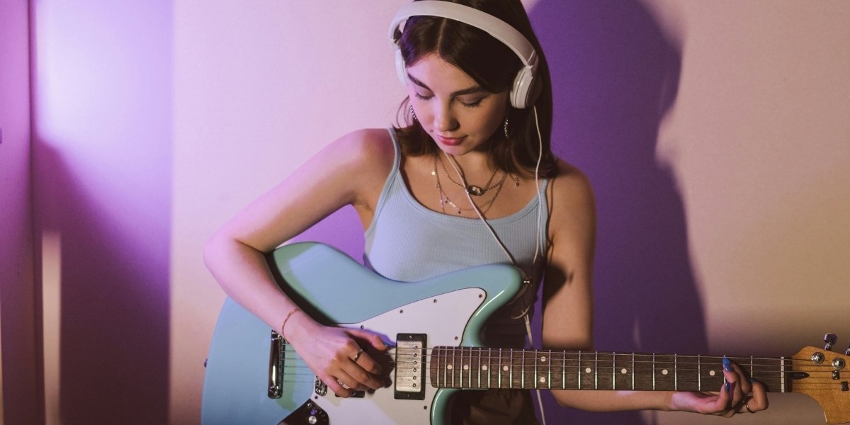 How Music Streaming Fraud Is Impacting Artists and Fans Alike