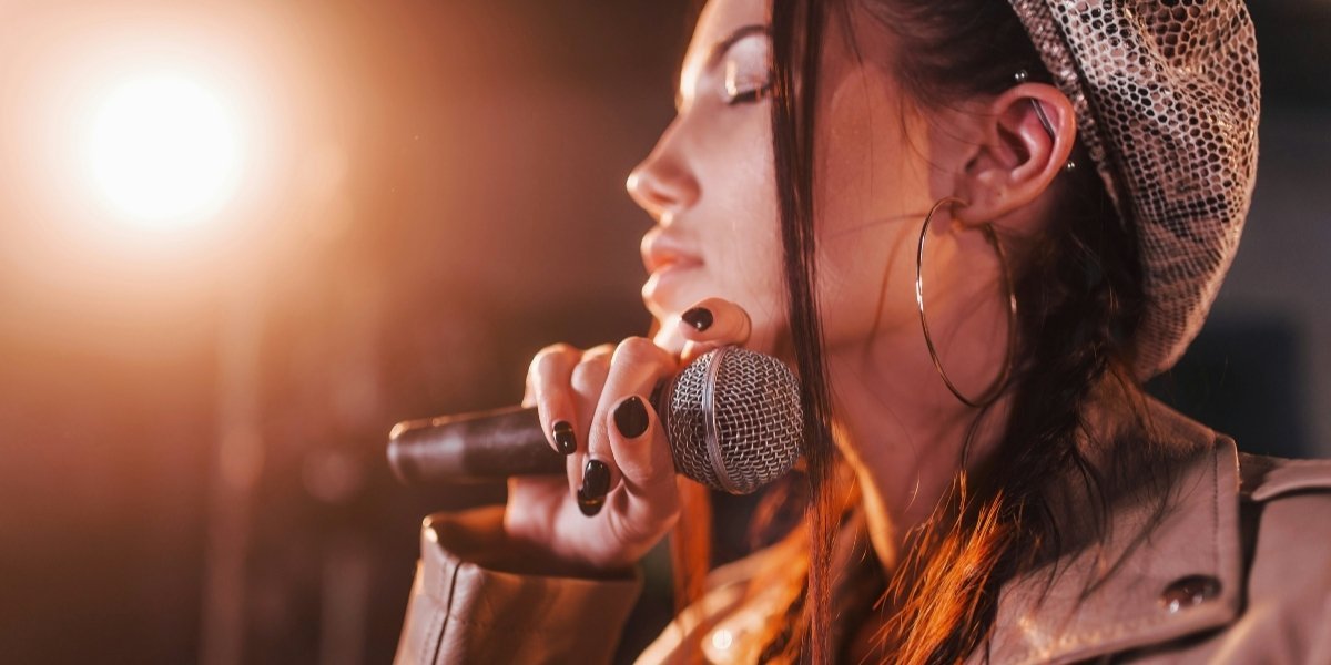 Redefining Success How Musicians Are Embracing a Career Renaissance