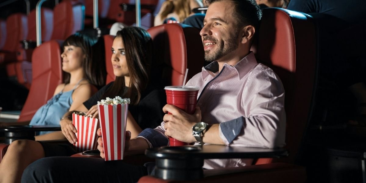 Why Movie Reviews Matter Influencing Consumer Decisions
