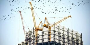 How Prime Contractor Supply Helps Contractors Scale with Reliable Building Materials