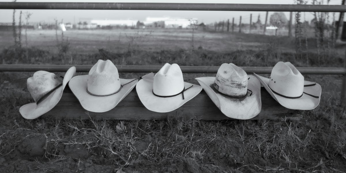 Ashley Puckett: Anchored in Heart, Raised on Country