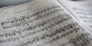 Beyond Borders: The International Journey of Thomas Fedrigotti