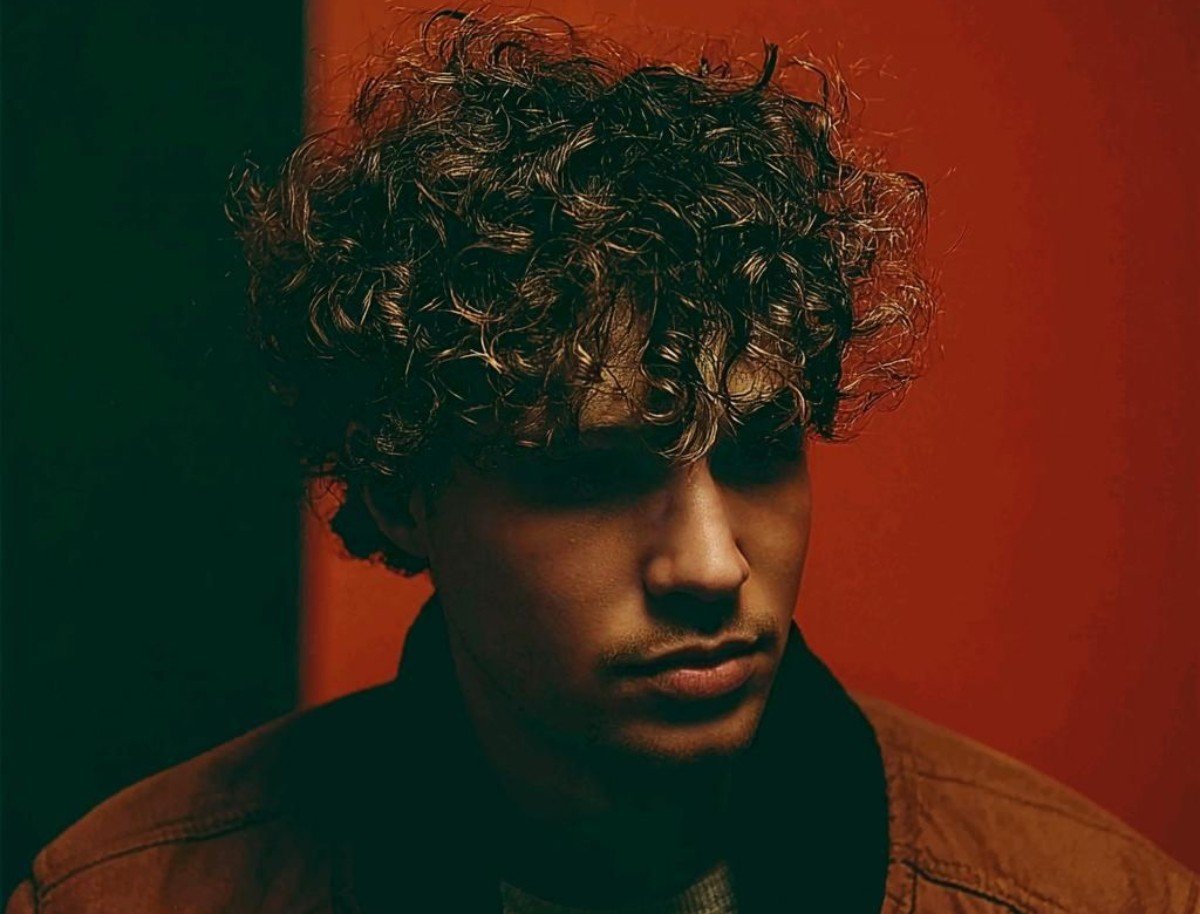 Bren.d.o: Neo-Soul’s Newest Storyteller