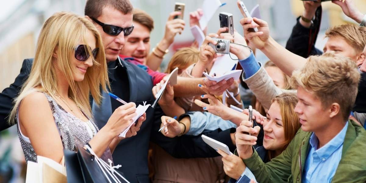 Celebrity Culture in Decline Why Fame Isn’t What It Used to Be