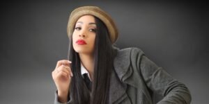 DJ Bathsheba The Alchemist: Innovating the Music Industry from Studio to Stage