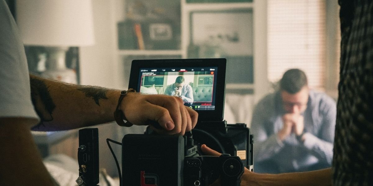 Film-Style Premieres Take Music Releases to New Heights of Engagement