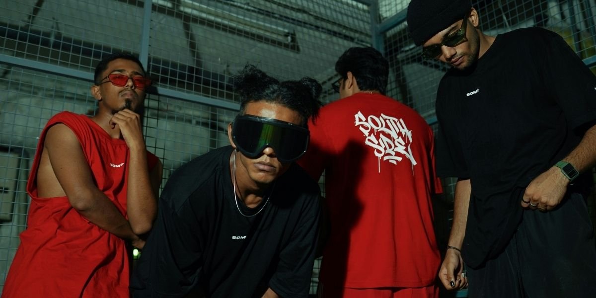 How Hip-Hop Continues to Shape Culture and Revolutionize Music