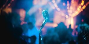 Kendrick Lamar Dominates 2026 Grammy Race with Nine Nominations