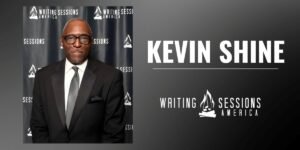 Kevin Shine and WSA: Shaping the Future for Independent Artists at the 2025 Unplugged Music Experience