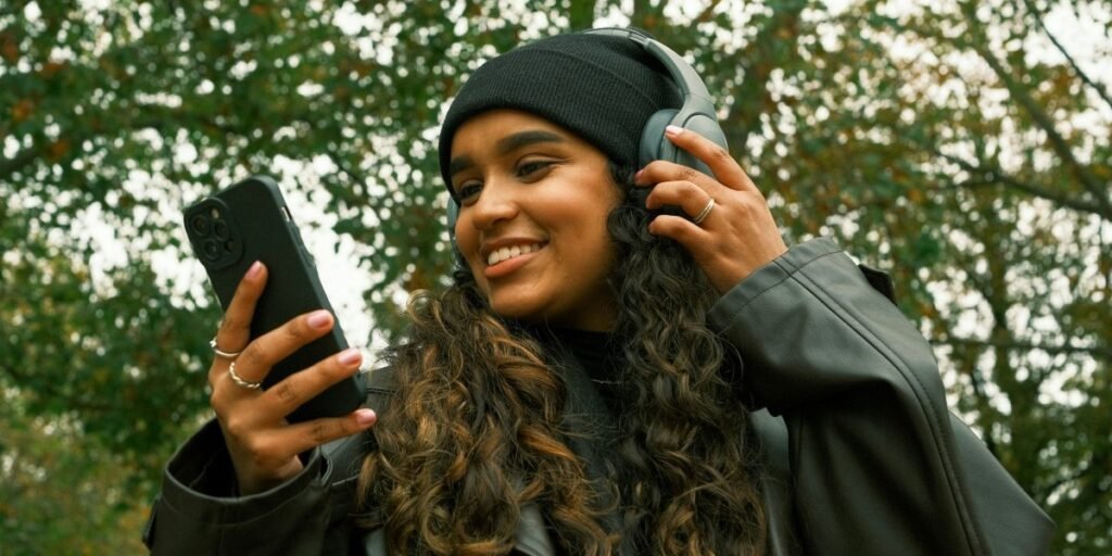 Rosalía's New Album LUX Breaks First Day Streaming Record